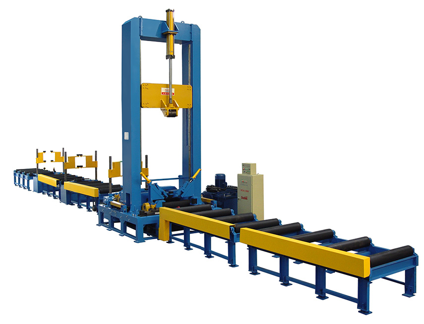 組立機(jī)廠家