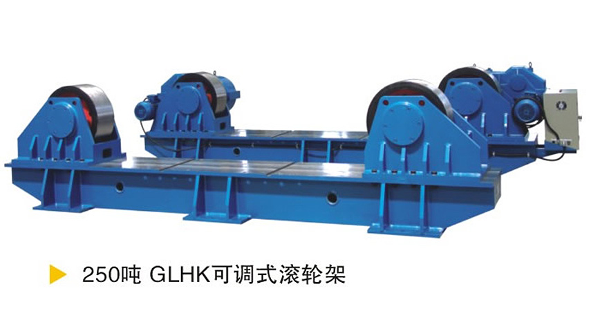 滾輪架多少錢 滾輪架多少錢