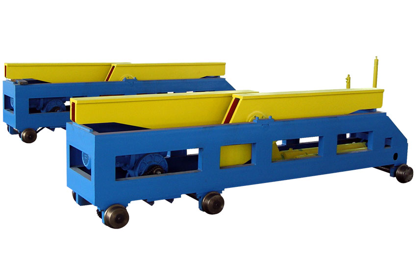 180度液壓翻轉(zhuǎn)支架 180度液壓翻轉(zhuǎn)支架