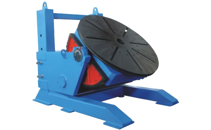 焊接變位機(jī) 焊接變位機(jī)