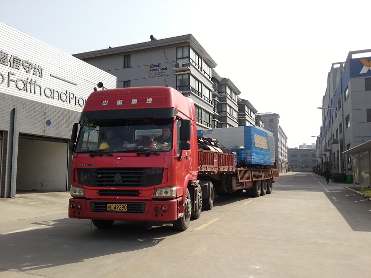 光纖激光切割機(jī)廠家