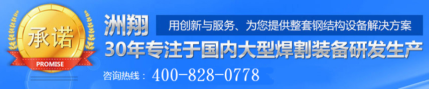 6359320150244062905620895.jpg 6359320150244062905620895.jpg