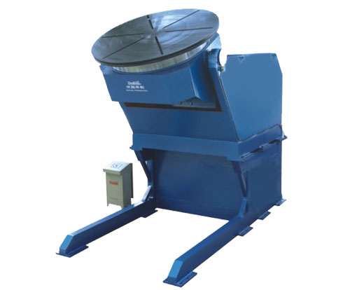 焊接變位機(jī) 焊接變位機(jī)