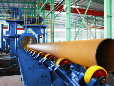 圖片17.png 圖片17.png