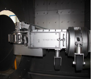 圖片23.png 圖片23.png