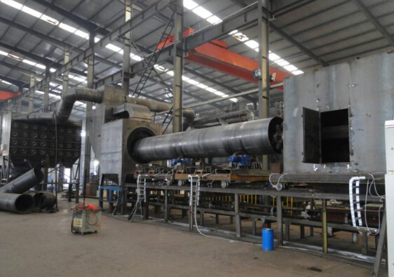 圖片16.jpg 圖片16.jpg