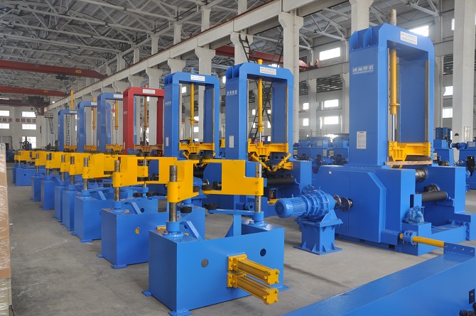 無錫洲翔.jpg 無錫洲翔.jpg