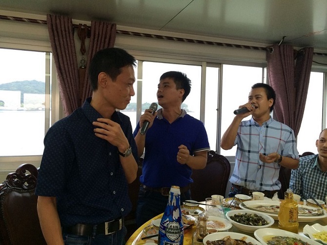 無錫洲翔 無錫洲翔