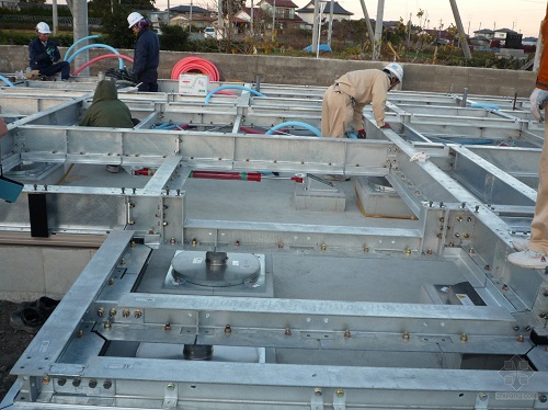 鋼結(jié)構(gòu)住宅4.jpg 鋼結(jié)構(gòu)住宅4.jpg