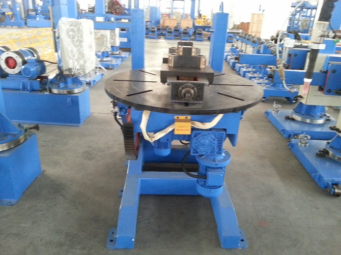 大噸位變位機(jī)，大噸位變位機(jī)生產(chǎn)廠家