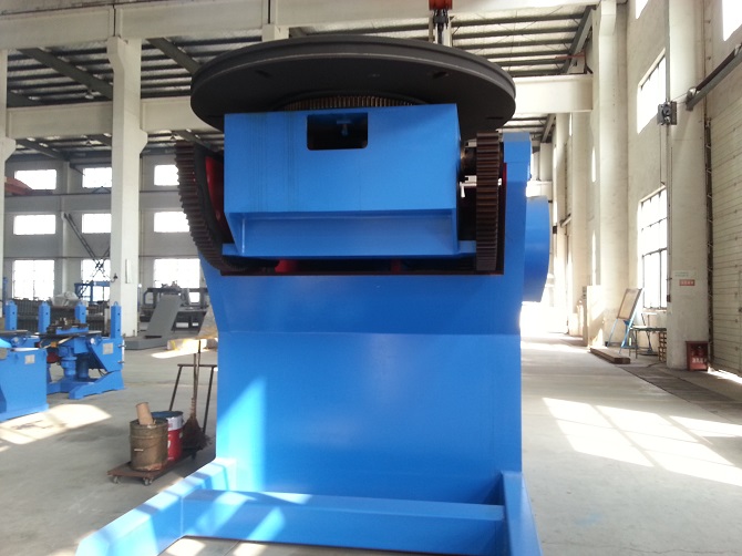 大噸位變位機(jī)，大噸位變位機(jī)生產(chǎn)廠家