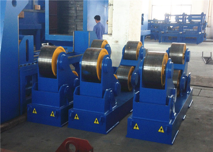 自調(diào)式滾輪架 自調(diào)式滾輪架