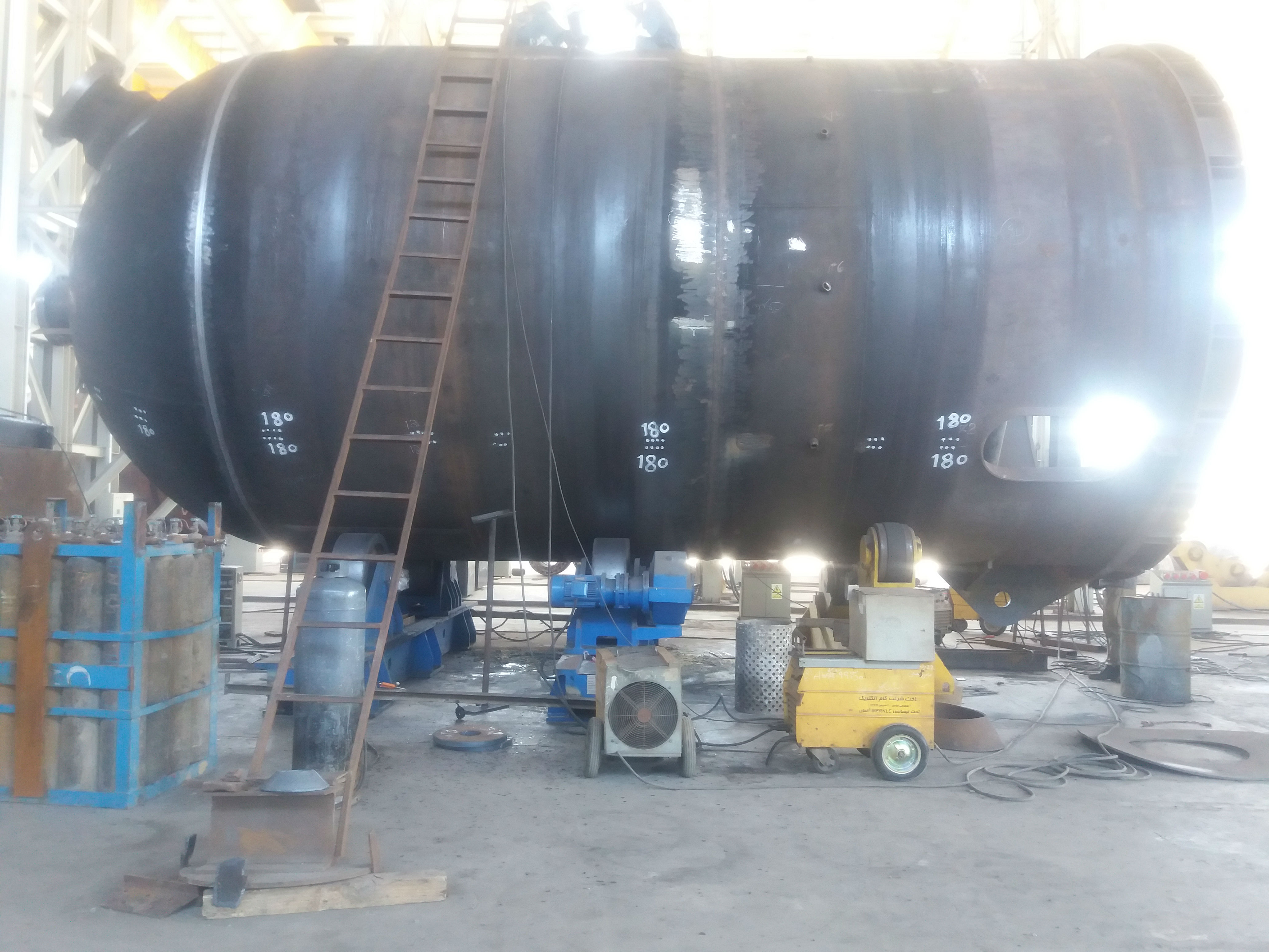 聚氨酯輪滾輪架.jpg 聚氨酯輪滾輪架.jpg