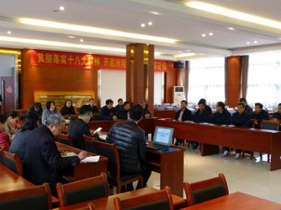 圖片5.jpg 圖片5.jpg