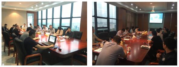 洲翔咨詢.jpg 洲翔咨詢.jpg