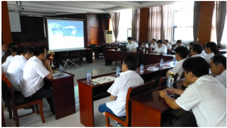 無錫洲翔,洲翔焊割,洲翔激光