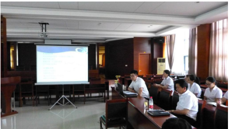 無錫洲翔,洲翔焊割,洲翔激光