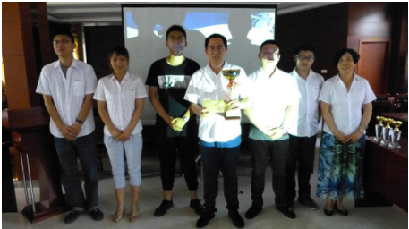 無錫洲翔,洲翔焊割,洲翔激光