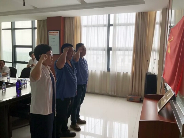 707813351728398390.jpg 707813351728398390.jpg