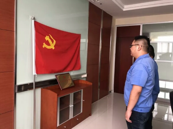 457486230122955641.jpg 457486230122955641.jpg