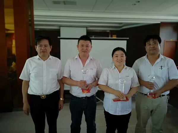 150377692216024605.jpg 150377692216024605.jpg