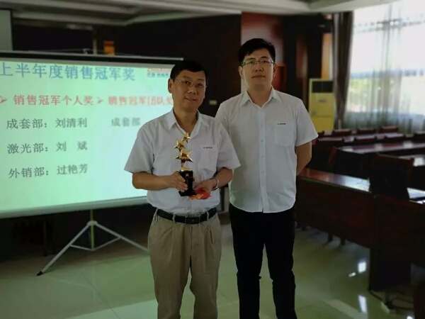 878878572155036082.jpg 878878572155036082.jpg