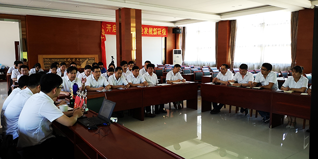 圖片1.png 圖片1.png