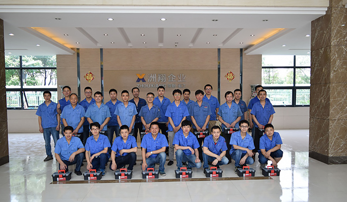 I5QXDmkq_phw8.jpg I5QXDmkq_phw8.jpg