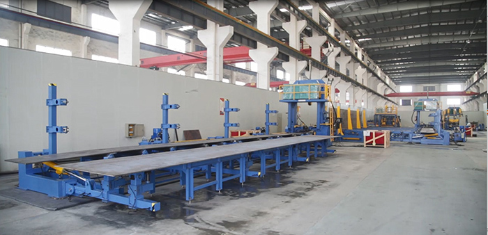 QQ圖片20180929100004.jpg QQ圖片20180929100004.jpg