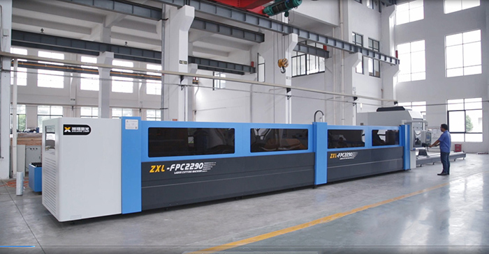 QQ圖片20180929100553.jpg QQ圖片20180929100553.jpg