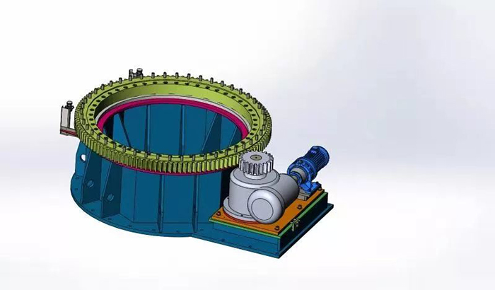 640 (1).jpg 640 (1).jpg