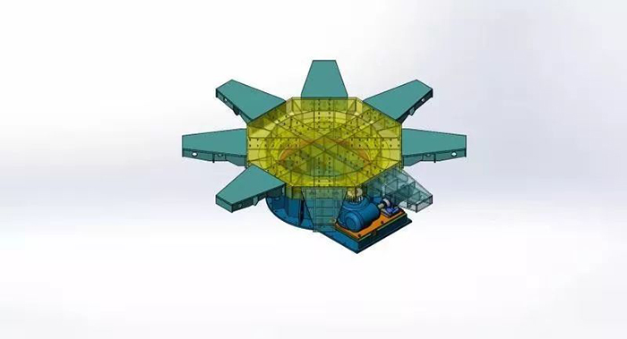 640 (2).jpg 640 (2).jpg