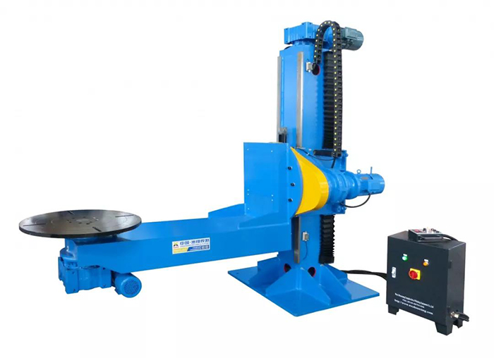 微信圖片_20181203123843.jpg 微信圖片_20181203123843.jpg