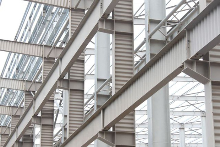 wbIJJTCL_MDxU.jpg wbIJJTCL_MDxU.jpg