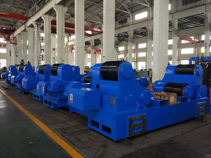 滾輪 (2).jpg 滾輪 (2).jpg