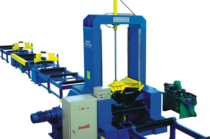 6358518631903313923214053.jpg 6358518631903313923214053.jpg