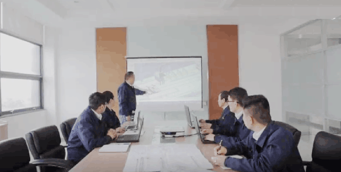 L%VLK@3H1XBC33V_4DXA[03.png L%VLK@3H1XBC33V_4DXA[03.png