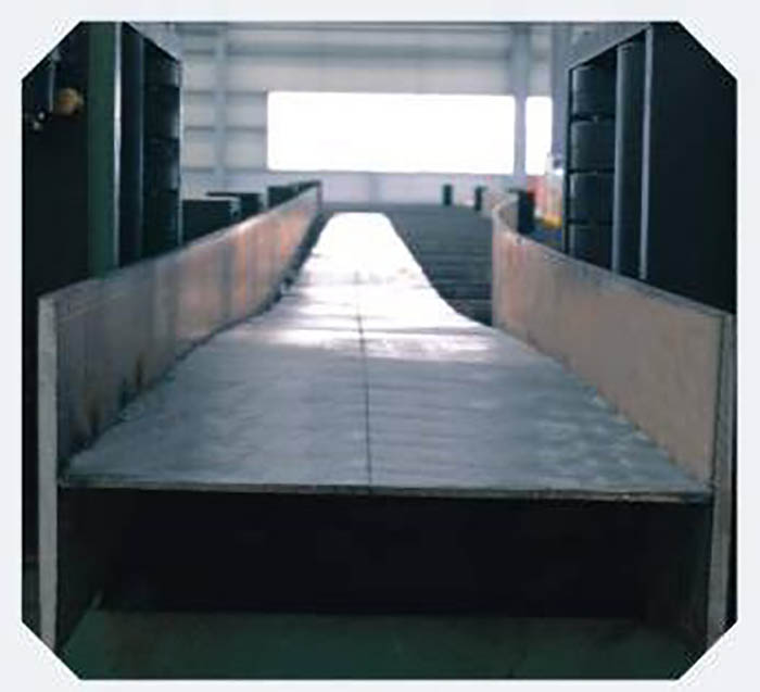 圖片1.jpg 圖片1.jpg