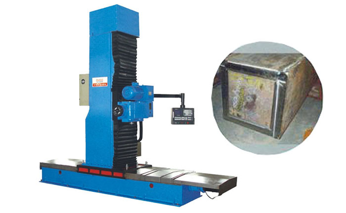 6358552704400102923049315.jpg 6358552704400102923049315.jpg