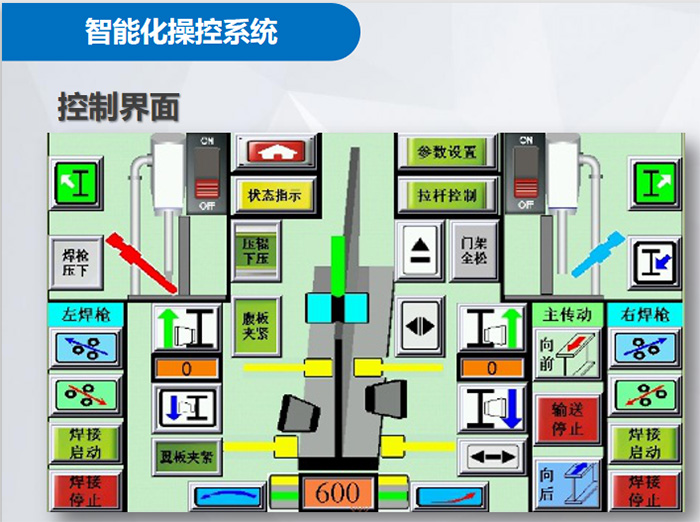 Dy44LaYH_MZKG.jpg Dy44LaYH_MZKG.jpg