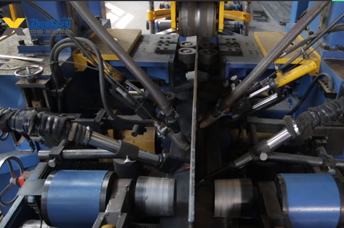 QQ圖片20190725144704.jpg QQ圖片20190725144704.jpg