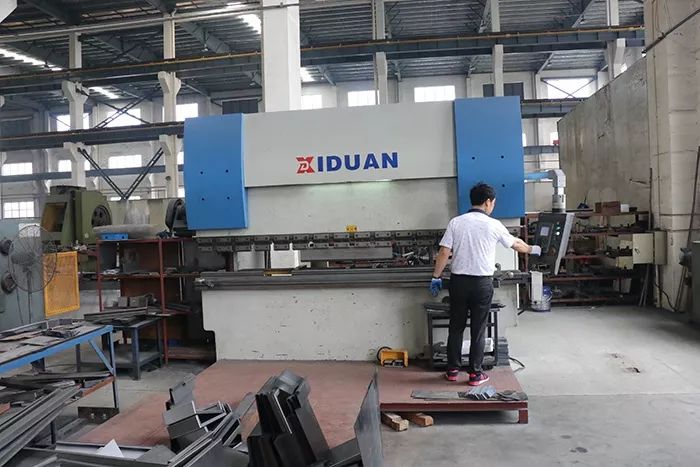 微信圖片_20190923104351.jpg 微信圖片_20190923104351.jpg