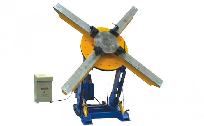 b0ad139707bd8d2acc203315acb19c0.jpg b0ad139707bd8d2acc203315acb19c0.jpg