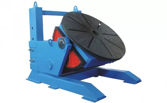 234ea01ba4a7e4cbde1162fbee2314b.jpg 234ea01ba4a7e4cbde1162fbee2314b.jpg