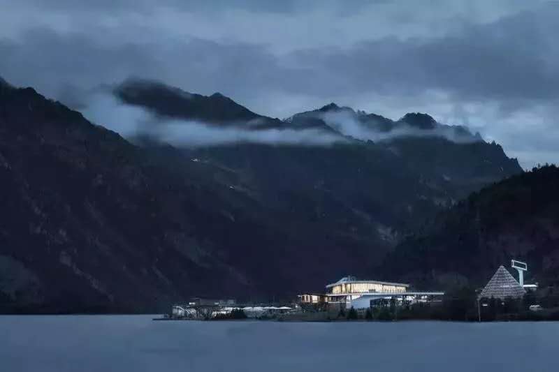 2219cf93737cfcbc074e5d99ec357fe.jpg 2219cf93737cfcbc074e5d99ec357fe.jpg