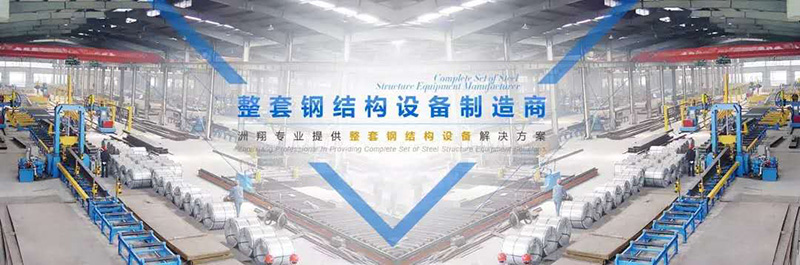 b3e05b709327cd3e999bbb5c895714c.jpg b3e05b709327cd3e999bbb5c895714c.jpg