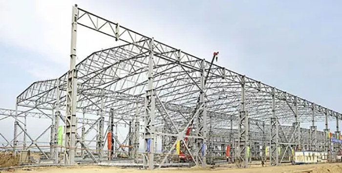 f77c56111e2881cf29e5a7e5da9f22c.jpg f77c56111e2881cf29e5a7e5da9f22c.jpg