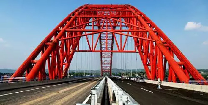 5bf0e839b913a5cdf96ed476d7b0717.jpg 5bf0e839b913a5cdf96ed476d7b0717.jpg