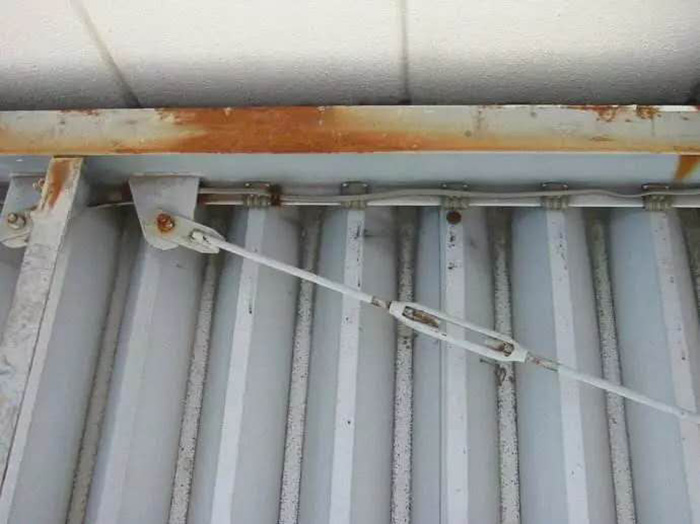 bf26608eecafb8034c4caf45b120a50.jpg bf26608eecafb8034c4caf45b120a50.jpg