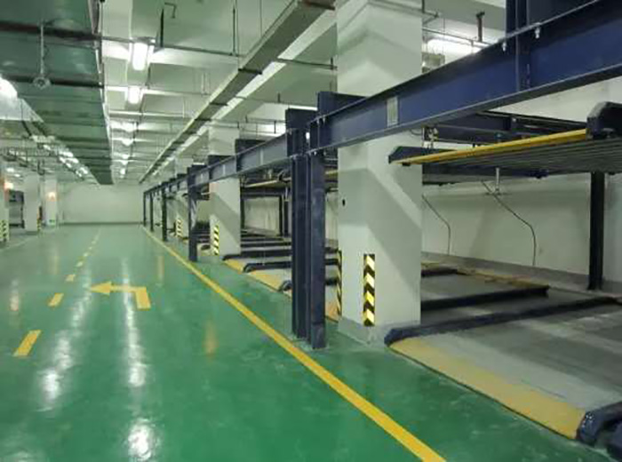 62b89ecb046308dd64ab92f9bb892ca.jpg 62b89ecb046308dd64ab92f9bb892ca.jpg